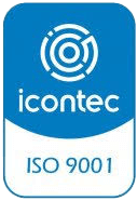SC-2000557