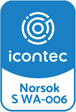 Certificado 3