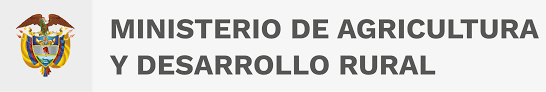 Cliente 2
