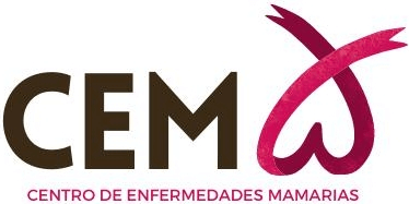 Cliente 4